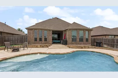 593 Spruce Trail, Forney, TX 75126 - Photo 1