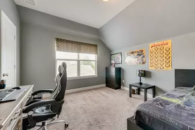 593 Spruce Trail, Forney, TX 75126 - Photo 17