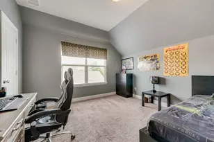 593 Spruce Trail, Forney, TX 75126 - Photo 17