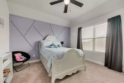 593 Spruce Trail, Forney, TX 75126 - Photo 19