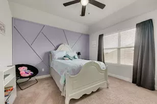 593 Spruce Trail, Forney, TX 75126 - Photo 19