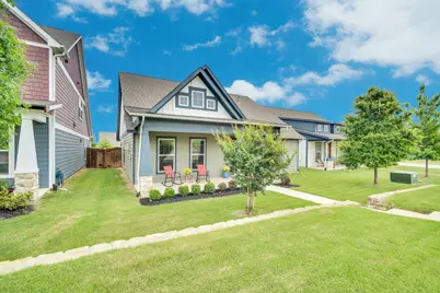 10935 Eva Mae Boulevard, Grand Prairie, TX 76065 - Photo 23