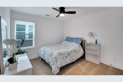 10935 Eva Mae Boulevard, Grand Prairie, TX 76065 - Photo 15