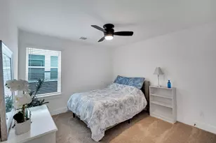 10935 Eva Mae Blvd., Grand Prairie, TX 76065 - Photo 15