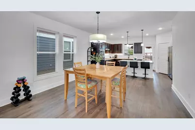 10935 Eva Mae Boulevard, Grand Prairie, TX 76065 - Photo 5