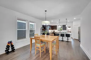 10935 Eva Mae Blvd., Grand Prairie, TX 76065 - Photo 5