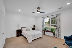 10935 Eva Mae Blvd., Grand Prairie, TX 76065 - Photo 9