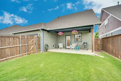 10935 Eva Mae Boulevard, Grand Prairie, TX 76065 - Photo 19