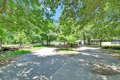 5313 Hidden Oaks Lane, Arlington, TX 76017 - Photo 5