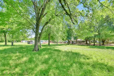 5313 Hidden Oaks Lane, Arlington, TX 76017 - Photo 11