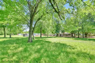 5313 Hidden Oaks Ln, Arlington, TX 76017 - Photo 11