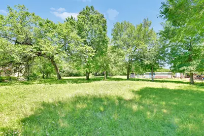 5313 Hidden Oaks Lane, Arlington, TX 76017 - Photo 9