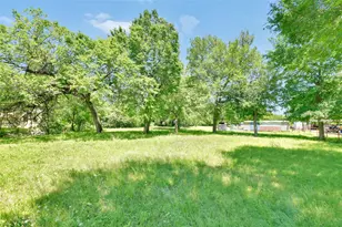 5313 Hidden Oaks Ln, Arlington, TX 76017 - Photo 9