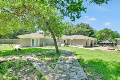 5313 Hidden Oaks Lane, Arlington, TX 76017 - Photo 17