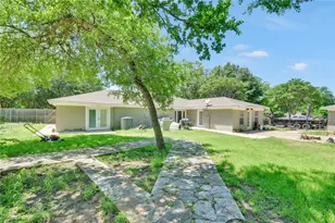 5313 Hidden Oaks Ln, Arlington, TX 76017 - Photo 17