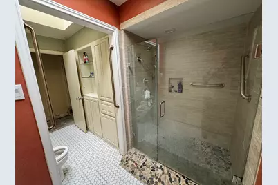 5313 Hidden Oaks Lane, Arlington, TX 76017 - Photo 23