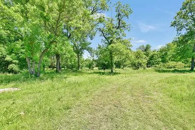 5313 Hidden Oaks Lane, Arlington, TX 76017 - Photo 25