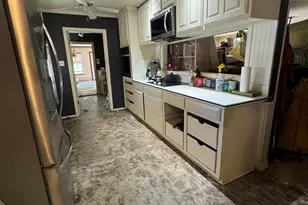 5313 Hidden Oaks Ln, Arlington, TX 76017 - Photo 21