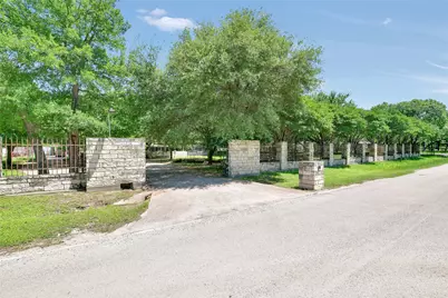 5313 Hidden Oaks Lane, Arlington, TX 76017 - Photo 31
