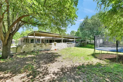 5313 Hidden Oaks Lane, Arlington, TX 76017 - Photo 7