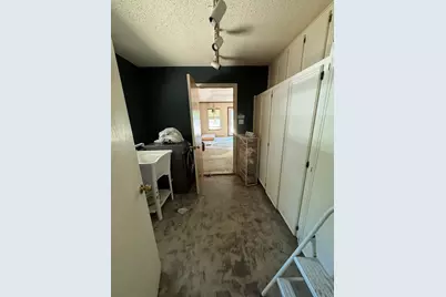 5313 Hidden Oaks Lane, Arlington, TX 76017 - Photo 19