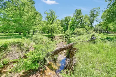 5313 Hidden Oaks Lane, Arlington, TX 76017 - Photo 27