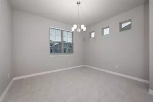 1237 Milfoil Dr, Justin, TX 76247 - Photo 19