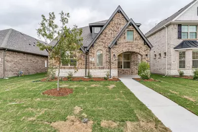 1237 Milfoil Drive, Justin, TX 76247 - Photo 1