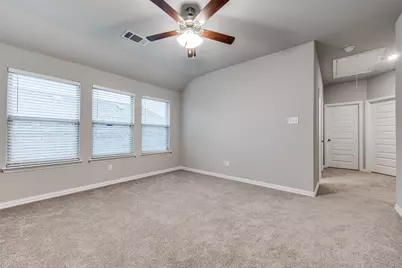 1237 Milfoil Drive, Justin, TX 76247 - Photo 13