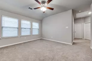 1237 Milfoil Dr, Justin, TX 76247 - Photo 13