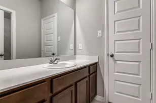 1237 Milfoil Dr, Justin, TX 76247 - Photo 17