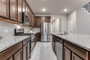1237 Milfoil Dr, Justin, TX 76247 - Photo 9