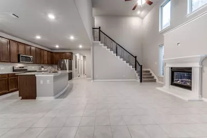 1237 Milfoil Drive, Justin, TX 76247 - Photo 5