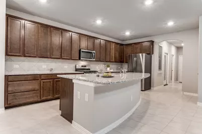 1237 Milfoil Drive, Justin, TX 76247 - Photo 1