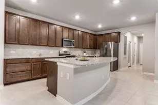 1237 Milfoil Dr, Justin, TX 76247 - Photo 1