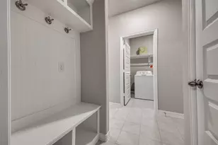 1237 Milfoil Dr, Justin, TX 76247 - Photo 23
