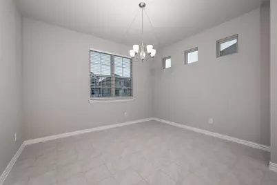1237 Milfoil Drive, Justin, TX 76247 - Photo 19