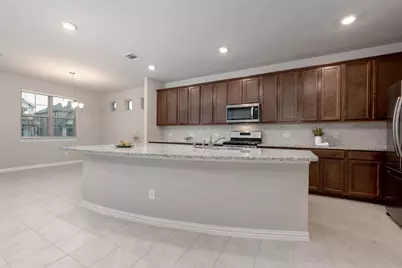 1237 Milfoil Drive, Justin, TX 76247 - Photo 7