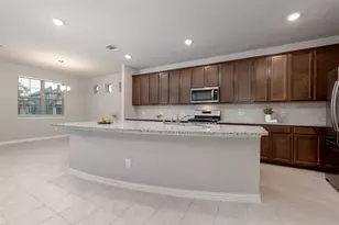 1237 Milfoil Dr, Justin, TX 76247 - Photo 7