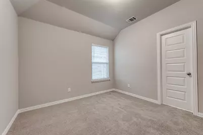 1237 Milfoil Drive, Justin, TX 76247 - Photo 15