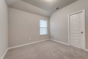 1237 Milfoil Dr, Justin, TX 76247 - Photo 15