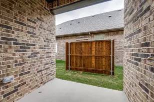 1237 Milfoil Dr, Justin, TX 76247 - Photo 25