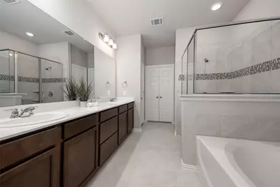 1237 Milfoil Drive, Justin, TX 76247 - Photo 21