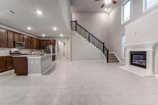 1237 Milfoil Dr, Justin, TX 76247 - Photo 5
