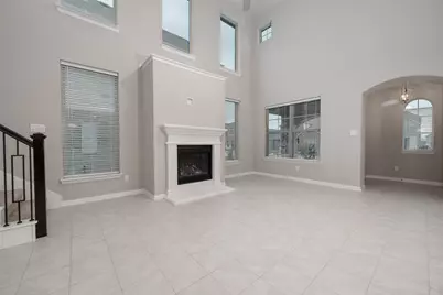 1237 Milfoil Drive, Justin, TX 76247 - Photo 11