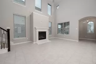 1237 Milfoil Dr, Justin, TX 76247 - Photo 11