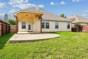 1345 Elkford Ln, Fort Worth, TX 76247 - Photo 33