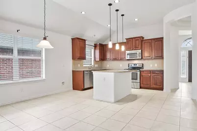 1345 Elkford Lane, Fort Worth, TX 76247 - Photo 11