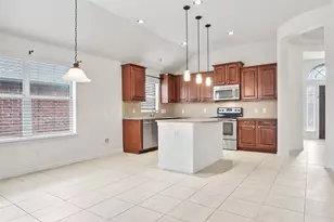 1345 Elkford Ln, Fort Worth, TX 76247 - Photo 11