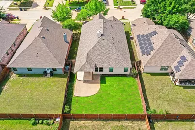 1345 Elkford Lane, Fort Worth, TX 76247 - Photo 39